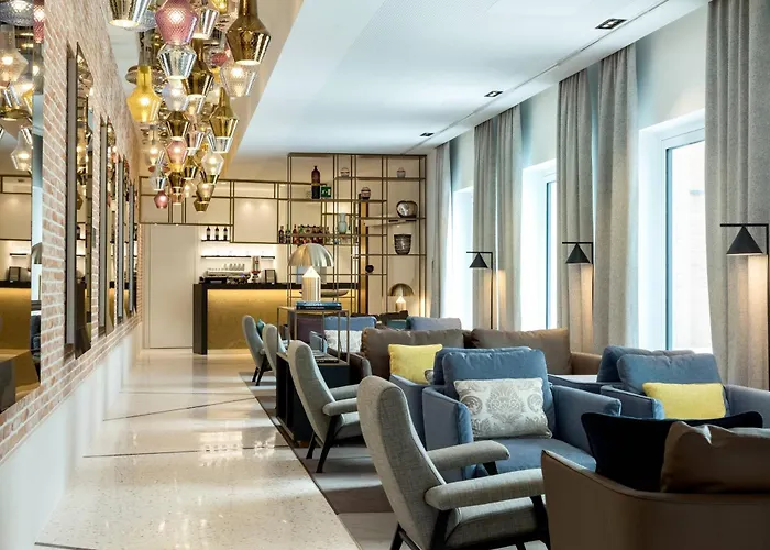 AC By Marriott